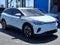 2022 Volkswagen ID.4 AWD Pro