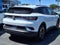 2022 Volkswagen ID.4 AWD Pro