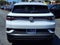 2022 Volkswagen ID.4 AWD Pro
