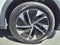 2022 Volkswagen ID.4 AWD Pro