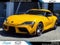 2021 Toyota GR Supra 3.0 Premium
