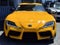 2021 Toyota GR Supra 3.0 Premium
