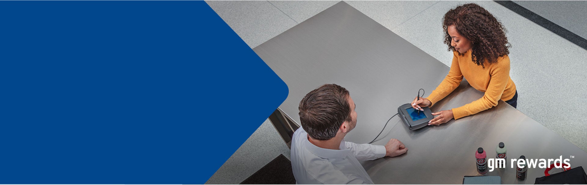 Community Chevrolet in Burbank CA