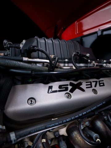 Community Chevrolet in Burbank CA