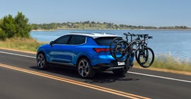 Community Chevrolet in Burbank CA