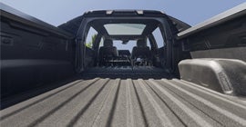 Community Chevrolet in Burbank CA