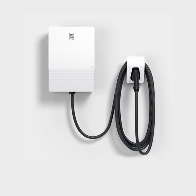 Community Chevrolet in Burbank CA