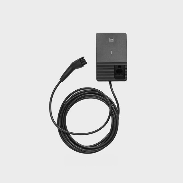 Community Chevrolet in Burbank CA