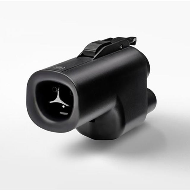 Community Chevrolet in Burbank CA