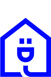 Community Chevrolet in Burbank CA