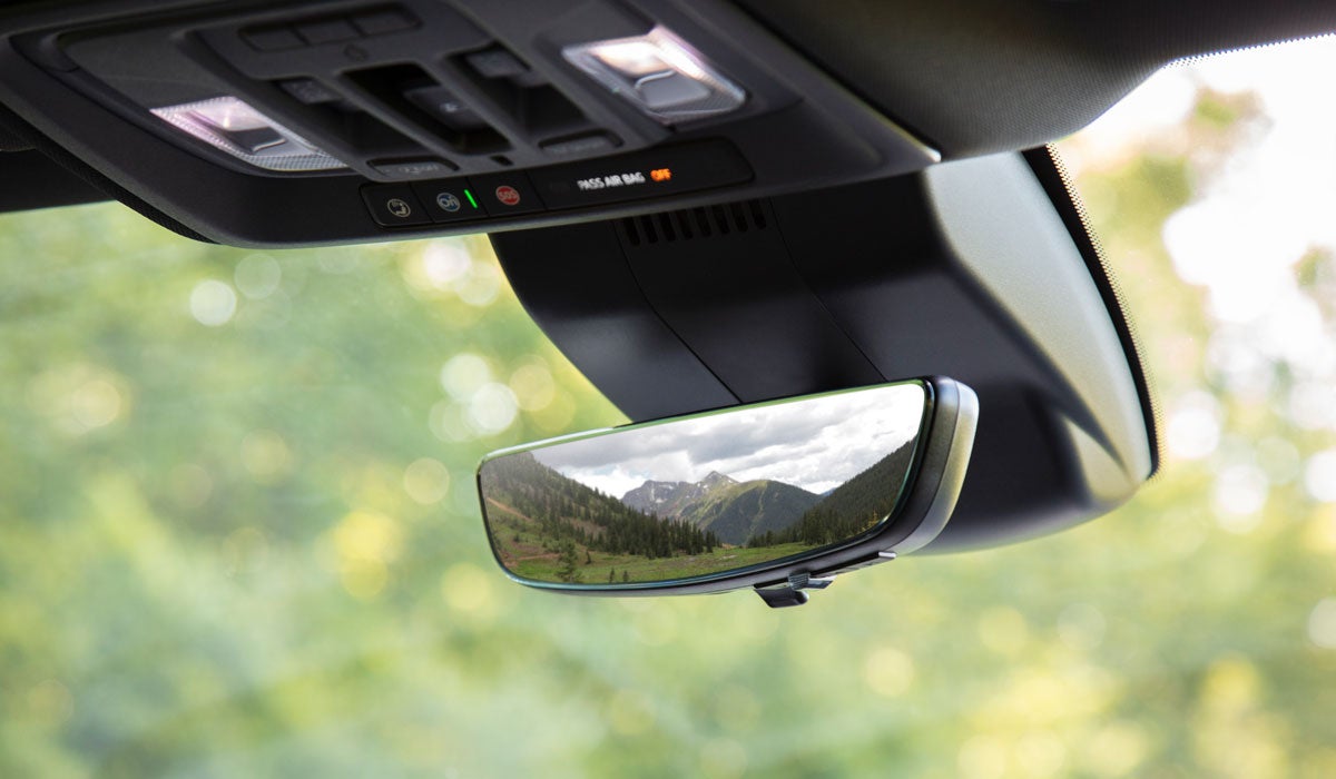 Community Chevrolet in Burbank CA