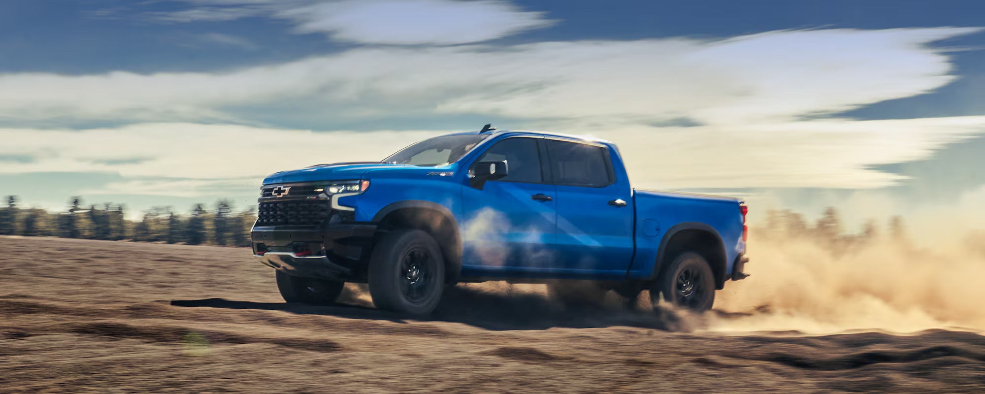 Community Chevrolet in Burbank CA