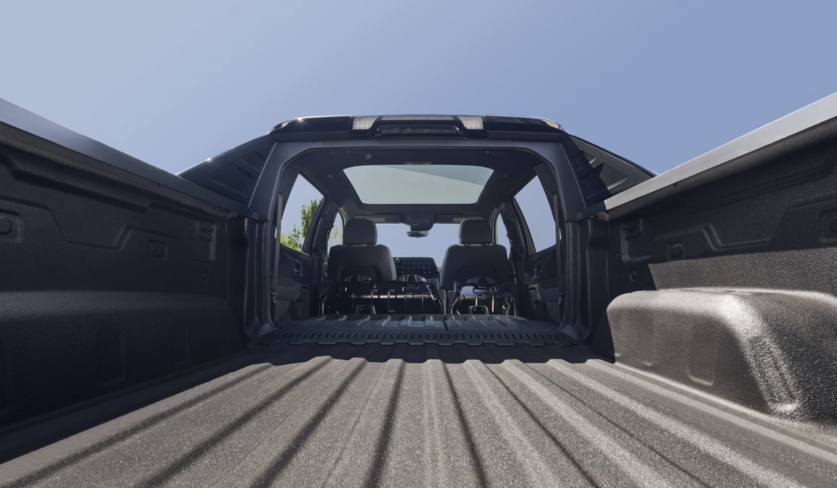 Community Chevrolet in Burbank CA