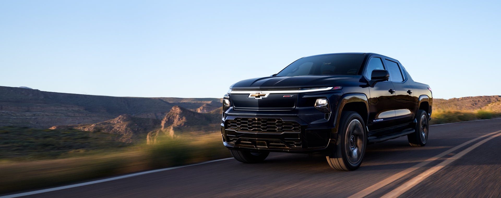 Community Chevrolet in Burbank CA