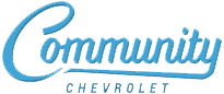 Community Chevrolet Burbank, CA
