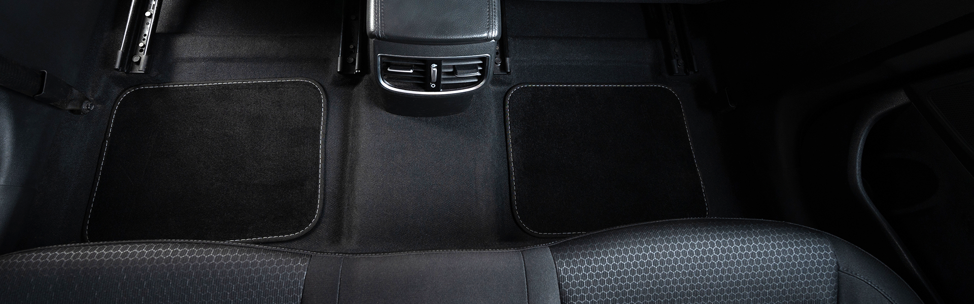 Community Chevrolet in Burbank CA